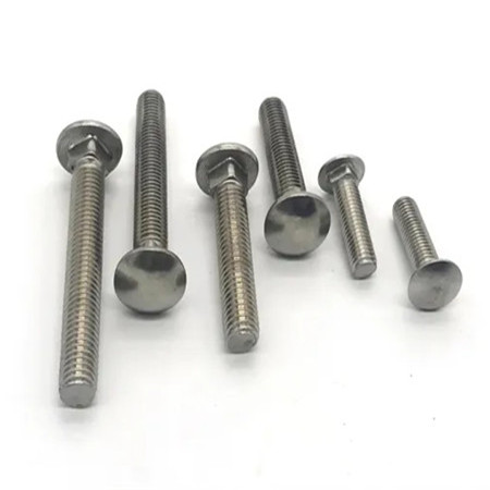 Podložky, pozinkovaná ocel třídy 5 DIN 603