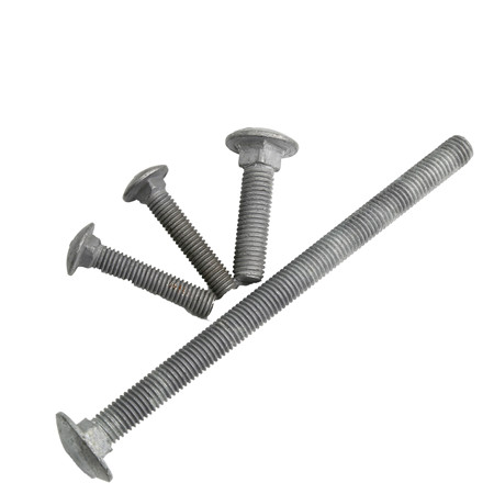 Šroub tvaru T T-šrouby tvaru T Upínací svorník a matice T-šroub z nerezové oceli pro spojku z hliníkového profilu