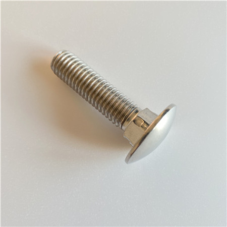 Tovární cena Mechanický klíč používaný pro nakládání / vykládání kolejových pražců